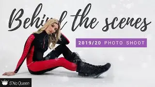 Apres Ski Fashion 2020 - S'No Queen Designer Base Layers