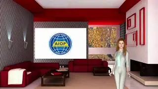 AIOP отзывы Чем же привлекателен этот сервис