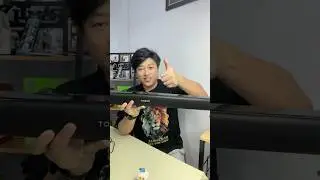 QNA - Apakah Speaker Home Theater Robot RB590 bisa sambung ke TV Android? #robotrb590