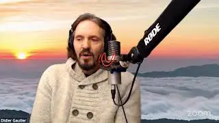 Chants de l'Âme 110126