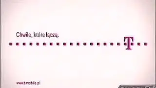 Era GSM/Era/T-Mobile logo history Update 7 (Część 1)