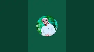 Madarsa islamia Darul uloom pili Haveli live program Musabqa E Khitabat