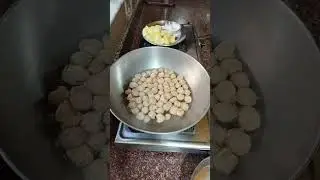 Kalpana Official is live Hello friends Radhe Radhe সোযাবিন আর রুটি