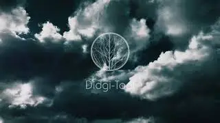 Didgi-Taal ixRemix Teaser 5