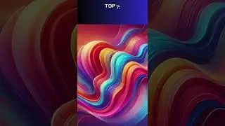 10 Design Trends That Will Be Big in 2025