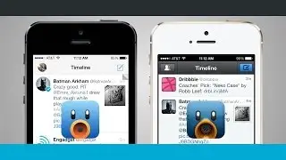 Стоит ли платить за Tweetbot 3, если у вас есть Tweetbot 2?