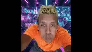 Fuge...mais fica a Qui