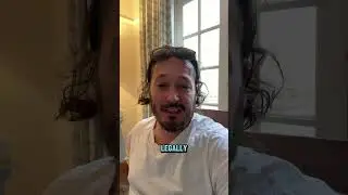 Кэти Лам хочет депортировать людей