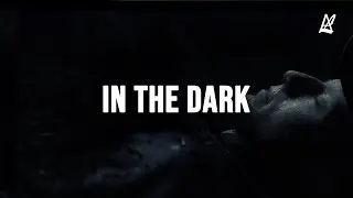 [FREE] Emotional NF Type Beat - IN THE DARK | Piano Rap Instrumental