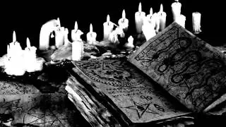 Nastrond - Lucifer