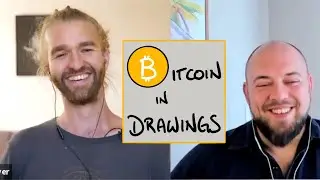 Introduction to Bitcoin SV (and Kurt Wuckert Jr.) - Part 1