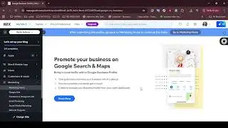 Wix не поддерживает экспорт HTML; при необходимости используйте сторонние инструменты или выполни...