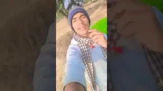 shere bihare😈🥺🥷...#vlogsbittu27 #viralvideo #shortvideo #trending #bhojpurisong #shortvideo #youtube
