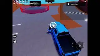 Drift paradise money glitch (very op)