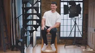 Josh | Fitness, Travel and OnlyFans