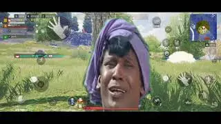 Tamil Torlling With Player cute🤗😂🥳