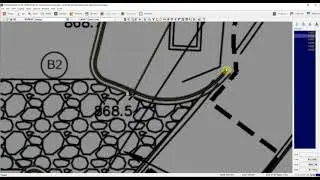 AGTEK Tech Tip - How to Join Linework