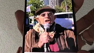 MAX LESNICK ; SUS V&Iacute;NCULOS CON LA CIA Y EL TERRORISMO , ESCONDIDOS HASTA HOY