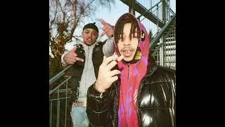 65Goonz Type Beat 