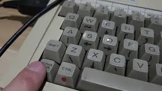 EBAY - TI-99/4A Donkey Kong Module