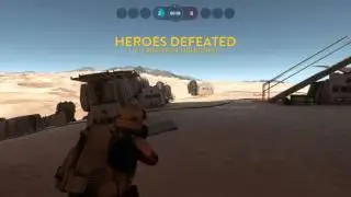 Copy of Swbf today