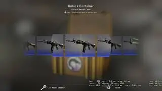 Csgo Win & kils 4K & ACES Case Opening GOLD Episode 5 May 30, 2023