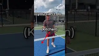 You don&rsquo;t know the kitchen rules