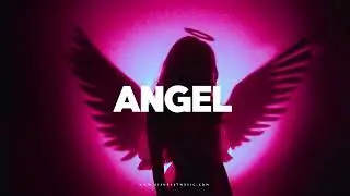 FREE - Reggaeton Beat 