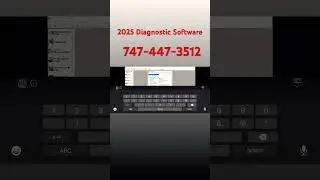 Diesel Diagnostic Software & Deletes