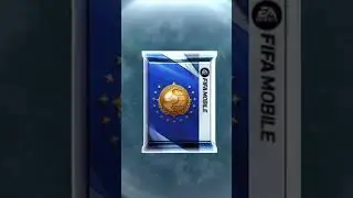 What Actually Happens When You Complete the Prime Icon Exchange... #shorts #fifamobile
