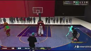 NBA 2K26_20260204112855