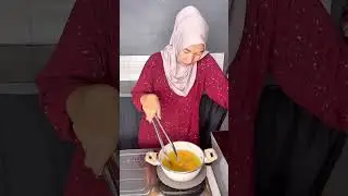 Bikin cemilan Unik keju mozzarella Prancis