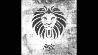 Relic - Live Up Right (VIP)