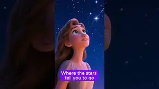 🎵Forever (beautiful new version) with pixar animation #music #pixar #originalsong