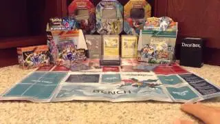 50 Subscribers Video! -Nick