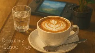 FFXV | Timed Quests Day 16 + AP Farming