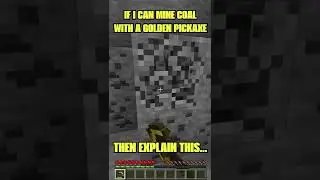 Explain This    #audaxia #fyp #audaxia 115