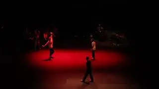 Error #8