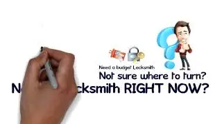 locksmith fairfield ct