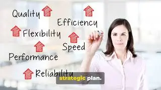 How to overcome the pressure of not meeting your sales quotas I Salesjobs.com