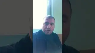 Bedir GAZVESİ &ouml;ncesi Gazve ve Seriyyeler