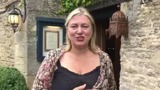 Best Pub Restaurants -  The Swan Thyme