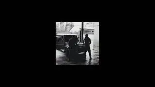 [FREE FOR PROFIT] Yanko X #OFB Izzpot X UK Drill Type Beat - 