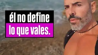 #24 - Cómo AUTOVALIDARTE. La Autovalidación Cambia El Juego