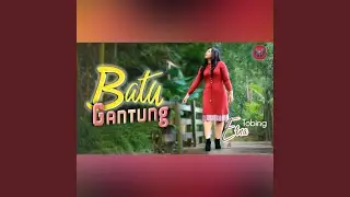 Batu Gantung