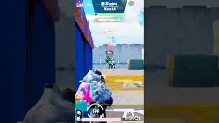 BGM shotgun play in training ground