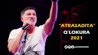 Q' Lokura - Atrasadita #LoNuevo #Qlokura