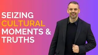 Cultural marketing lessons from Perfetti Van Melle's Martin Höfling
