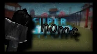 Home | SSL Montage #49