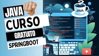 Aula 7 - Como programar em java? Implementando a lógica(Service)